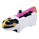 Power Rangers – Megazord Súper Megaforce-1