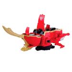 Power Rangers – Megazord Súper Megaforce-7