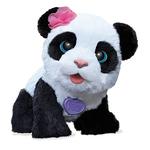 Fur Real – Pom Pom, Mi Bebé Panda