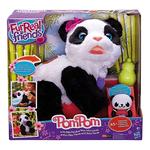 Fur Real – Pom Pom, Mi Bebé Panda-1