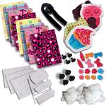 Sew Cool – Estudio De Costura-1