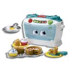 Leap Frog – Cocina Cuenta Y Comparte-1