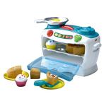 Leap Frog – Cocina Cuenta Y Comparte-2