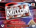 Atrapa Un Millón