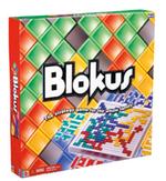 Blokus Classic