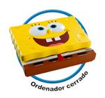 Bob Esponja Ordenador-1