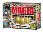 Magia Increible 150 Trucos