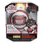 Bakugan Bakumeter-2