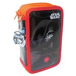 Star Wars – Estuche 3 Pisos