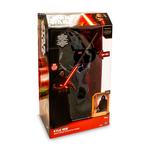 Star Wars – Kylo Ren Interactivo 40,5 Cm