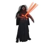 Star Wars – Kylo Ren Interactivo 40,5 Cm-1