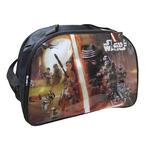 Star Wars – Bolso