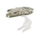 Hot Wheels – Star Wars – Millennium Falcon