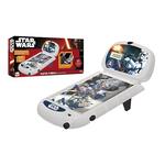 Star Wars – Súper Pinball