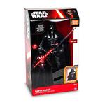 Star War – Darth Vader Interactivo 45 Cm
