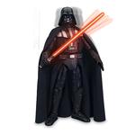 Star War – Darth Vader Interactivo 45 Cm-1