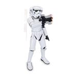 Star War – Stormtrooper Interactivo 40 Cm-1