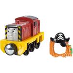 Fisher Price – Pirata – Locomotora Pequeña Thomas Y Sus Amigos-1