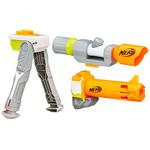 Nerf N-strike – Modulus Long Range Upgrade