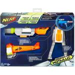 Nerf N-strike – Modulus Long Range Upgrade-2