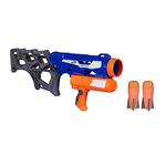 Nerf N-strike – Thunderblast