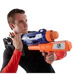 Nerf N-strike – Thunderblast-1