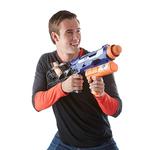 Nerf N-strike – Thunderblast-2