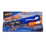 Nerf N-strike – Thunderblast-3