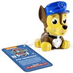 Patrulla Canina – Chase Glup Glup