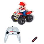 Carrera – Nintendo Mario Kart 8-1
