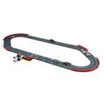 Scalextric Wos – Circuito Race Revolution-2