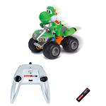 Carrera – Nintendo Yoshi 8-1