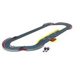 Scalextric Wos – Circuito Full Fuel Control-2