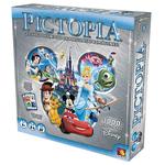 Pictopia Disney