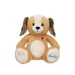 Cloudpets Peluche Perro-1