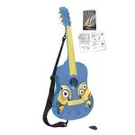 Gru – Guitarra Acústica 78 Cm