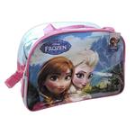 Frozen – Bolso