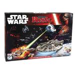 Star Wars – Risk