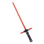 Star Wars – Kylo Ren – Sable De Luz Ultimate Fx