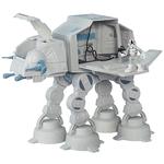 Playskool Galactic Heroes -star Wars – At-at Imperial-1