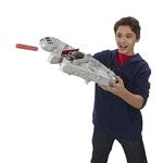Star Wars – Millennium Falcon-1