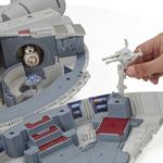 Star Wars – Millennium Falcon-4