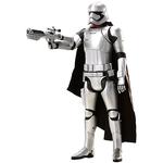 Star Wars – Capitán Phasma 51 Cm-3