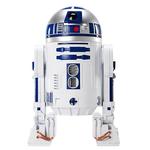Star Wars – R2-d2  46 Cm-1