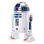 Star Wars – R2-d2  46 Cm-2