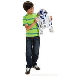 Star Wars – R2-d2  46 Cm-3