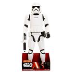 Star Wars – Stormtrooper 78 Cm