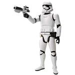 Star Wars – Stormtrooper 78 Cm-1