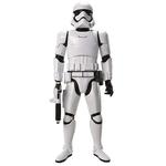 Star Wars – Stormtrooper 78 Cm-2