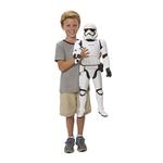 Star Wars – Stormtrooper 78 Cm-3